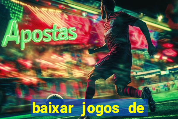 baixar jogos de ps2 iso