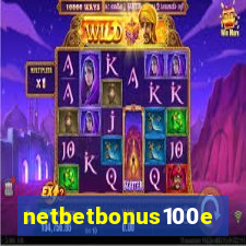 netbetbonus100e