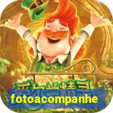 fotoacompanhe