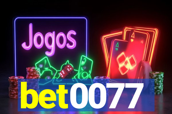 bet0077