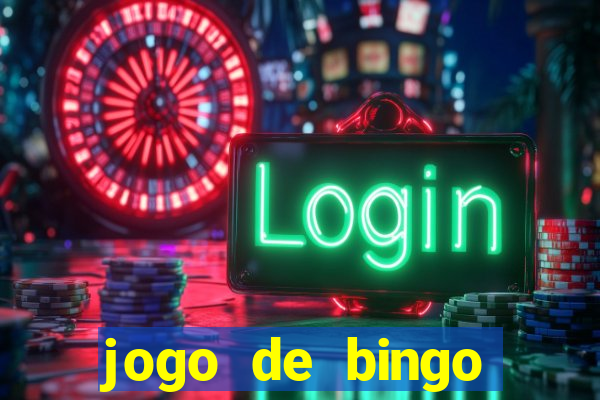 jogo de bingo pachinko 3 grátis online