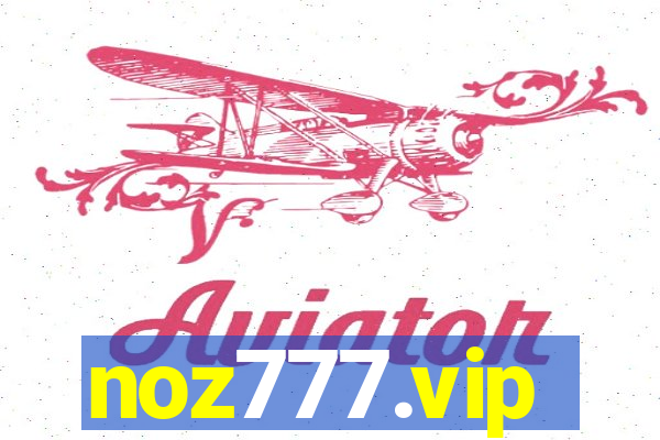 noz777.vip