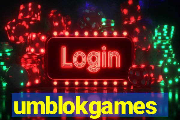 umblokgames