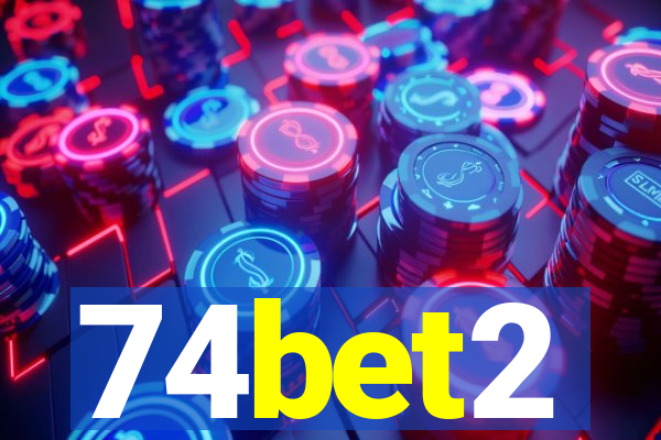 74bet2