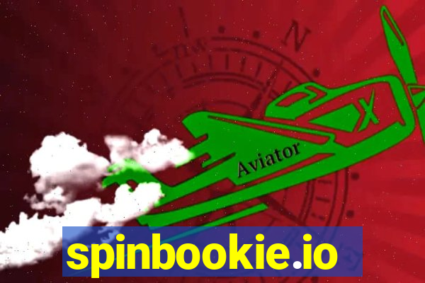 spinbookie.io