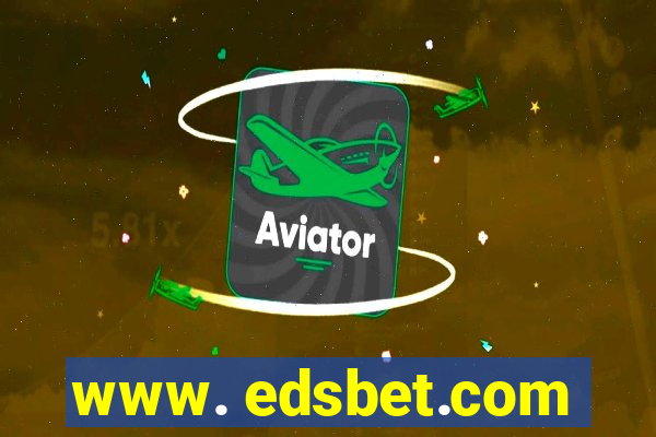 www. edsbet.com