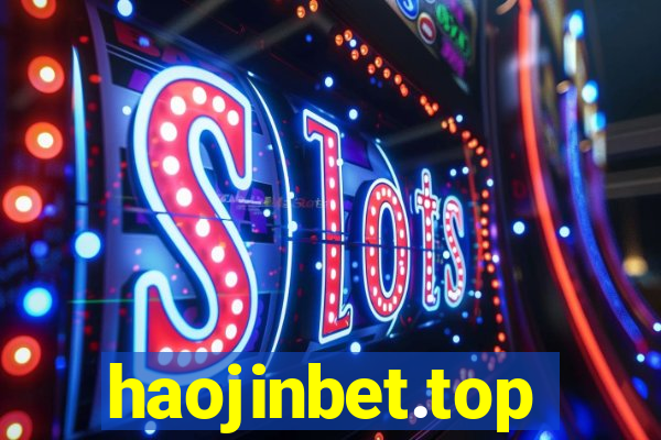 haojinbet.top