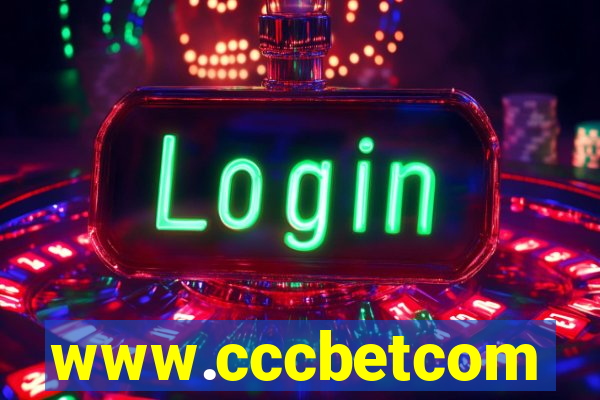 www.cccbetcom