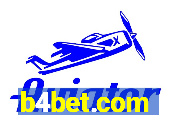 b4bet.com