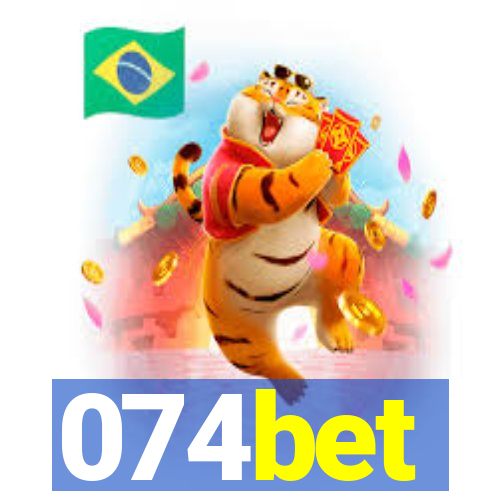 074bet