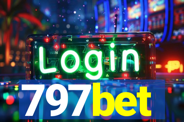 797bet