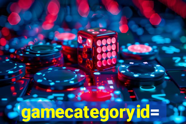 gamecategoryid=0