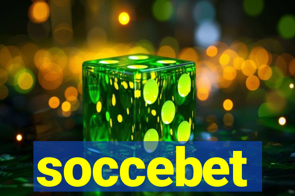 soccebet