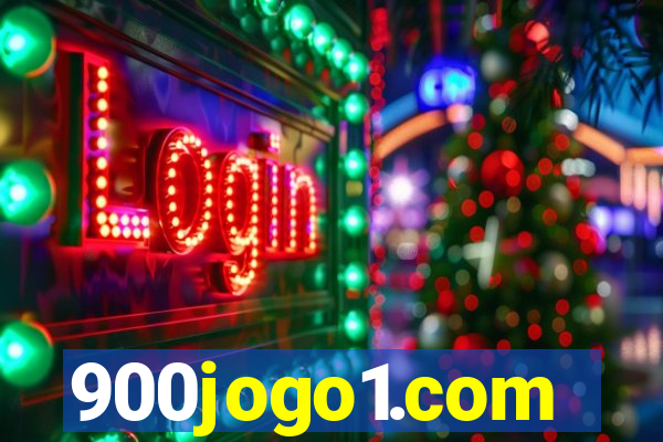 900jogo1.com