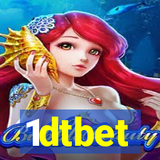 1dtbet