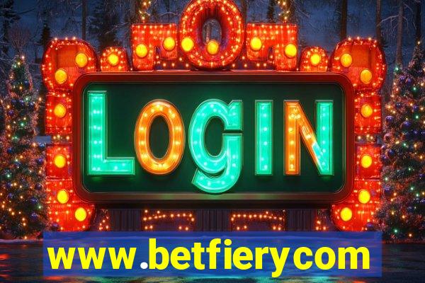 www.betfierycom