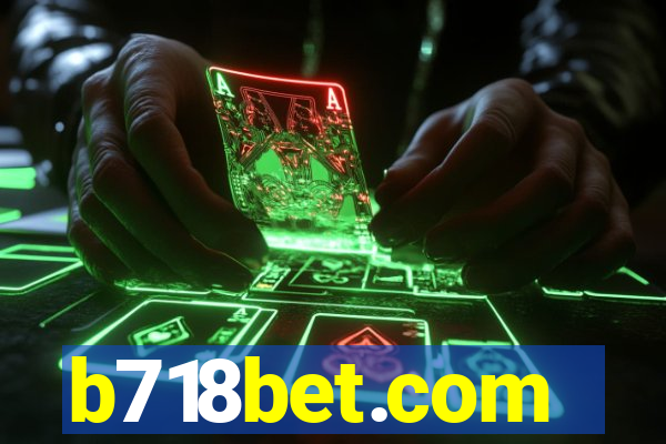 b718bet.com