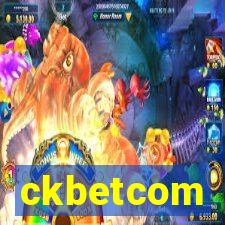 ckbetcom