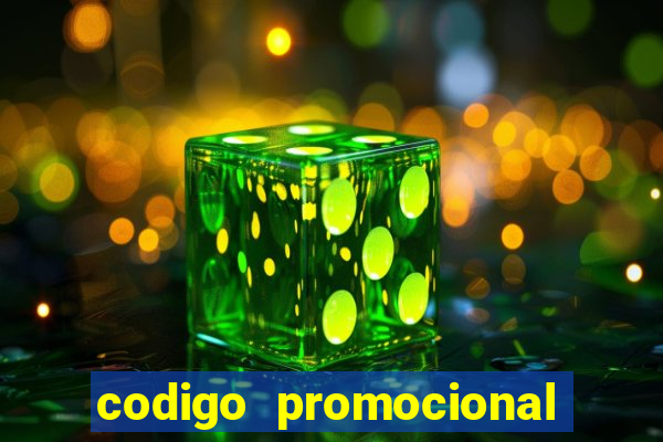 codigo promocional bet da sorte