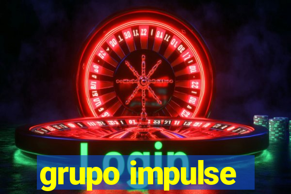 grupo impulse