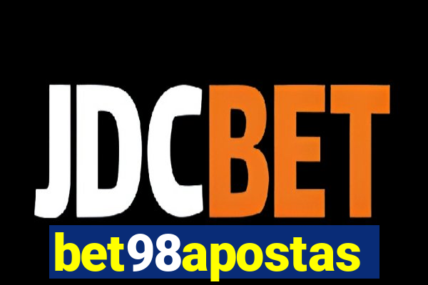 bet98apostas