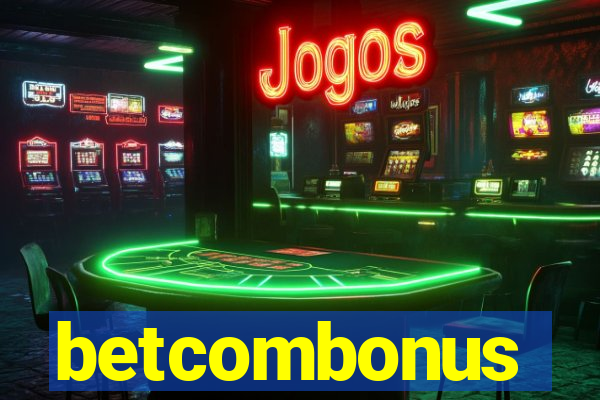 betcombonus