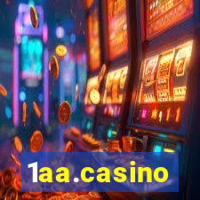 1aa.casino