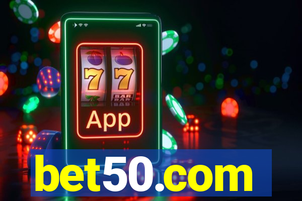 bet50.com