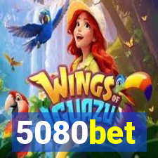 5080bet