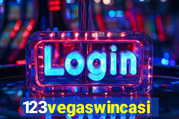 123vegaswincasino.com