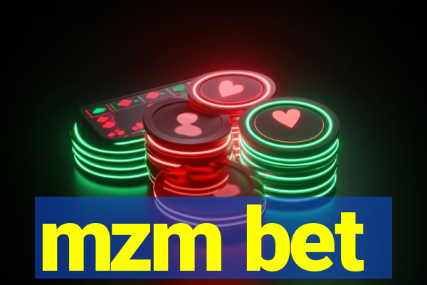 mzm bet