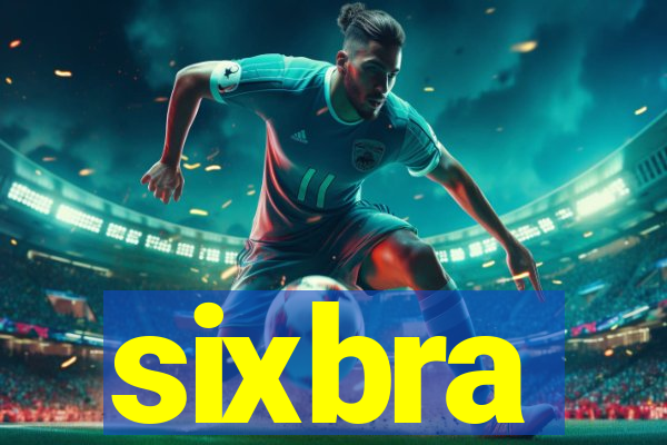 sixbra