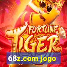 68z.com jogo