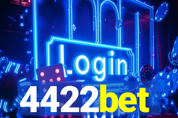 4422bet