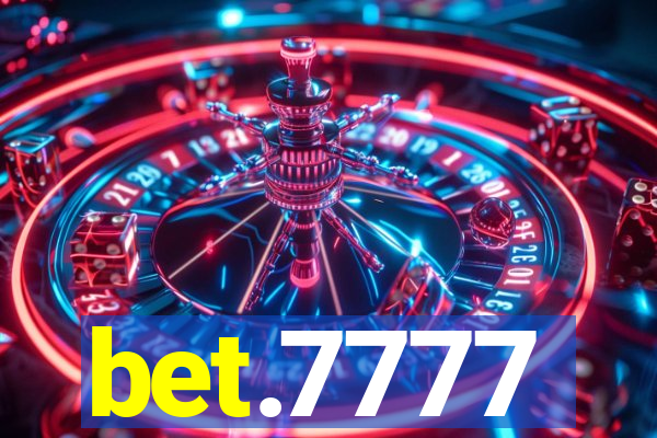 bet.7777