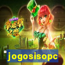 jogosisopc