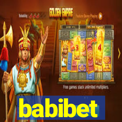 babibet