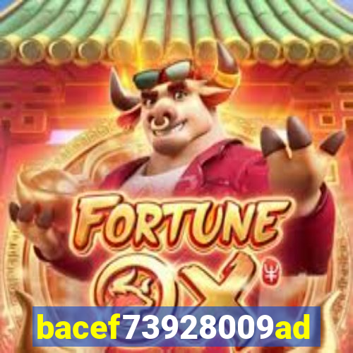 6680bet