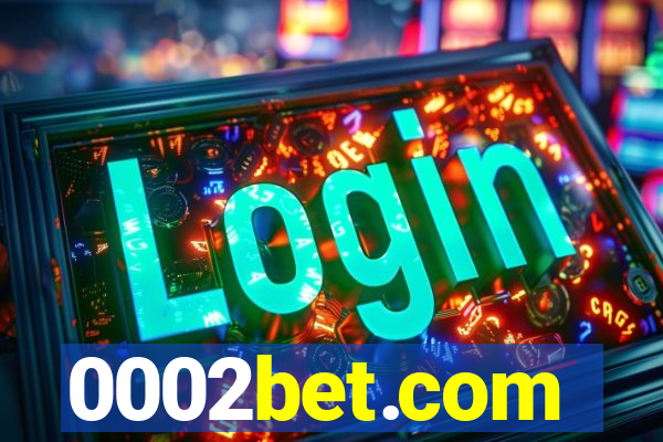 0002bet.com