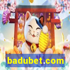 badubet.com