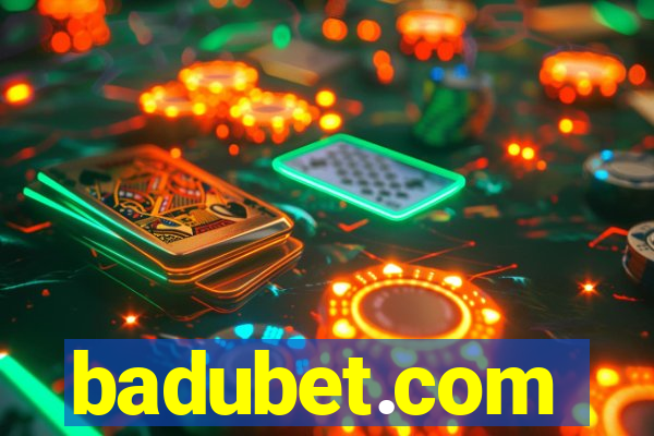 badubet.com