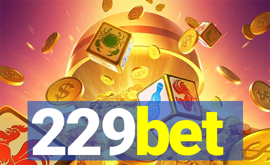 229bet