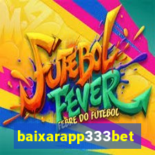 baixarapp333bet