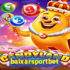 baixarsportbet