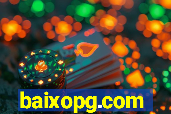 baixopg.com