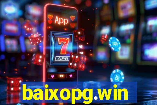 baixopg.win