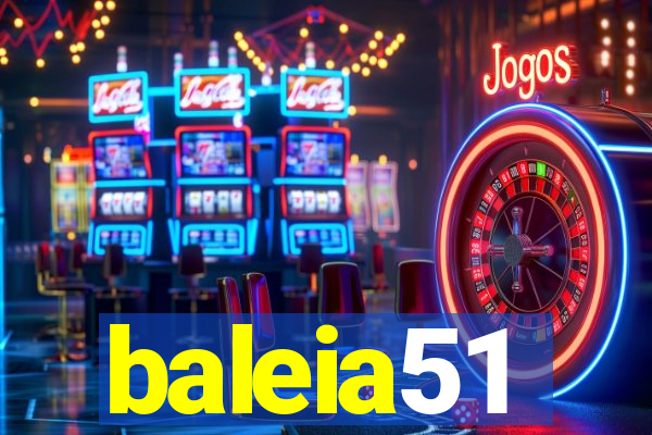 baleia51