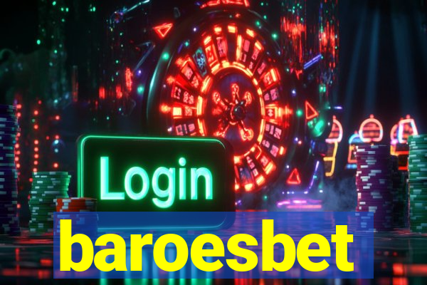 baroesbet