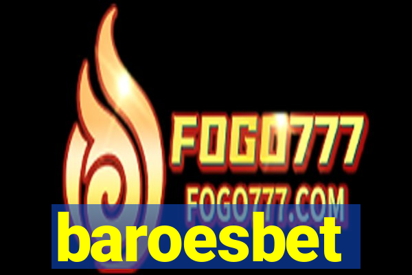 baroesbet