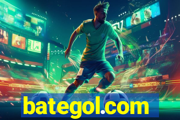 bategol.com